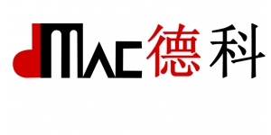 dMac Precision Technology Co.,Ltd　　